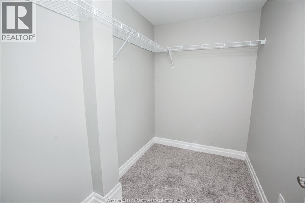 5840 Newman Unit# 205, Lasalle, Ontario  N9H 1S5 - Photo 14 - 26017923
