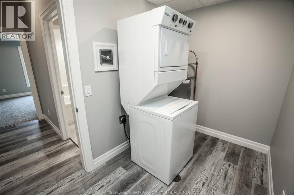 5840 Newman Unit# 205, Lasalle, Ontario  N9H 1S5 - Photo 16 - 26017923