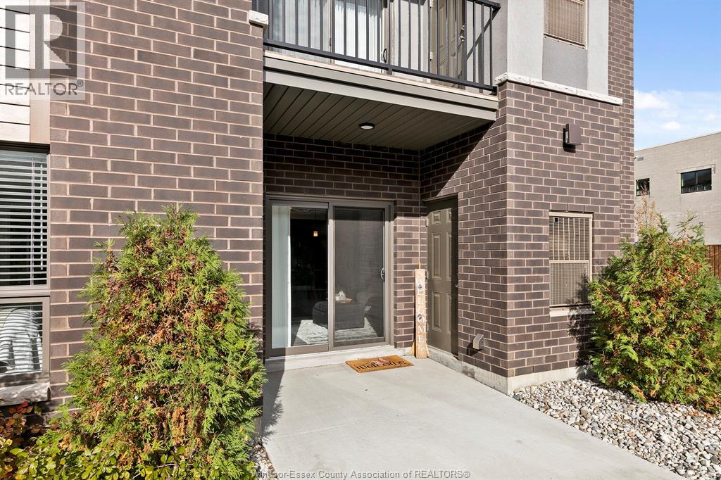 5840 Newman Unit# 205, Lasalle, Ontario  N9H 1S5 - Photo 2 - 26017923
