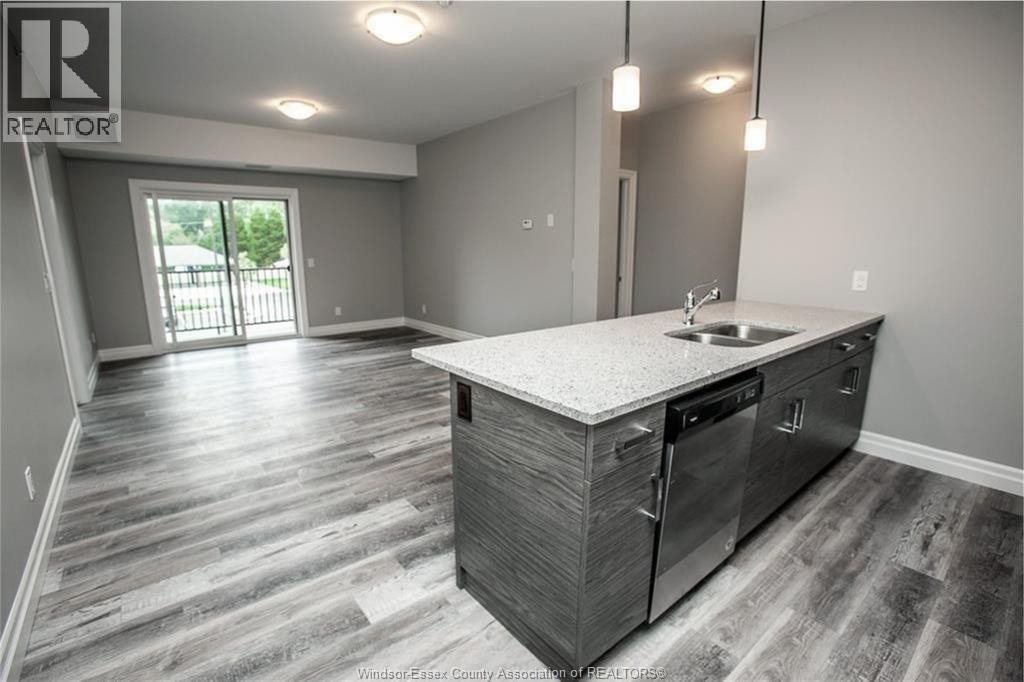 5840 Newman Unit# 205, Lasalle, Ontario  N9H 1S5 - Photo 4 - 26017923