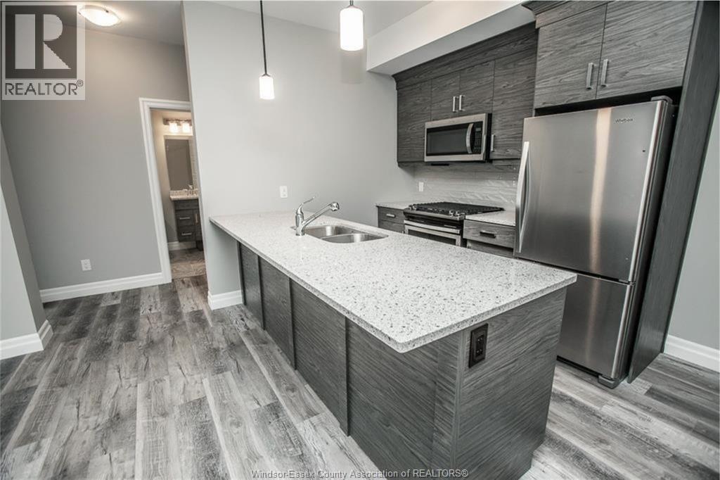 5840 Newman Unit# 205, Lasalle, Ontario  N9H 1S5 - Photo 5 - 26017923