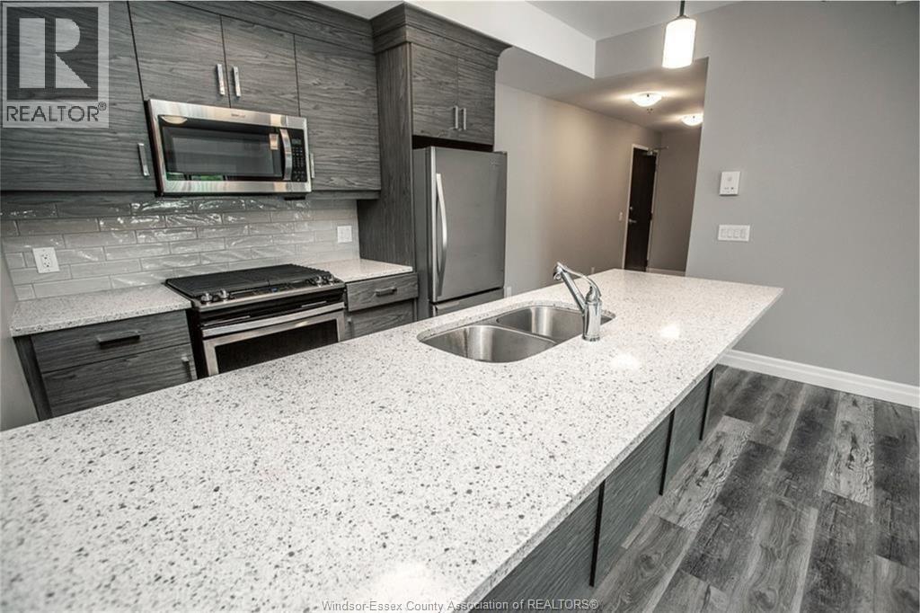 5840 Newman Unit# 205, Lasalle, Ontario  N9H 1S5 - Photo 6 - 26017923