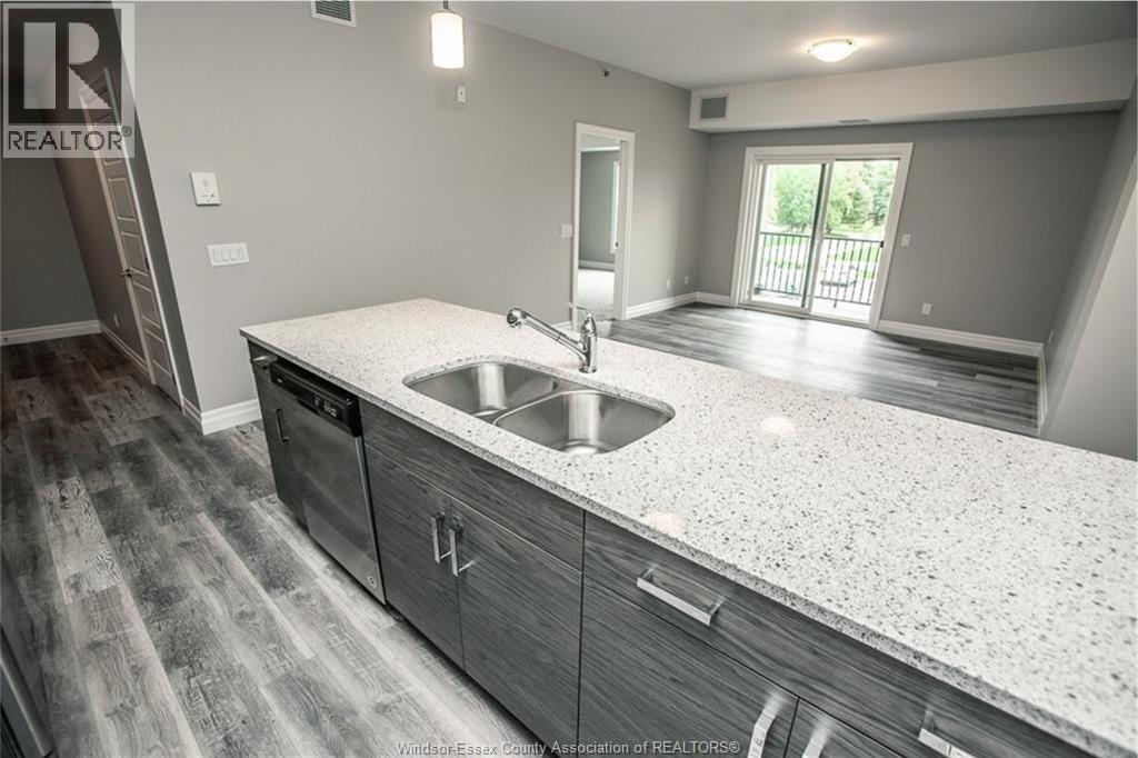 5840 Newman Unit# 205, Lasalle, Ontario  N9H 1S5 - Photo 8 - 26017923