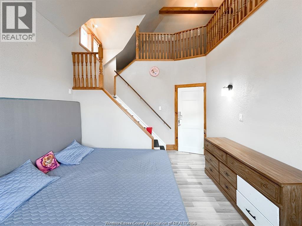 421 Hall, Windsor, Ontario  N9A 2L7 - Photo 21 - 26017917