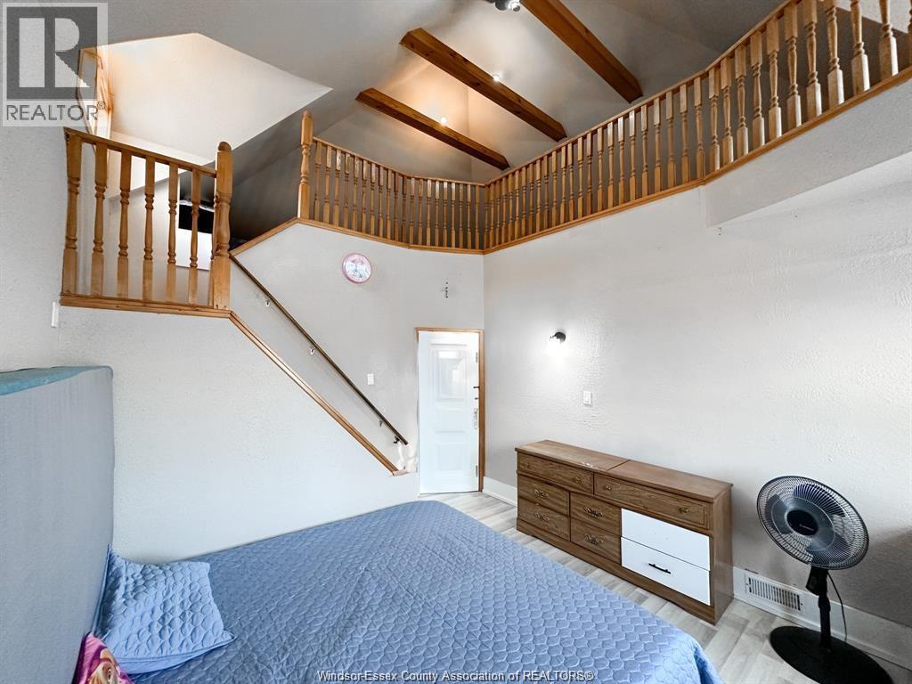 421 Hall, Windsor, Ontario  N9A 2L7 - Photo 22 - 26017917
