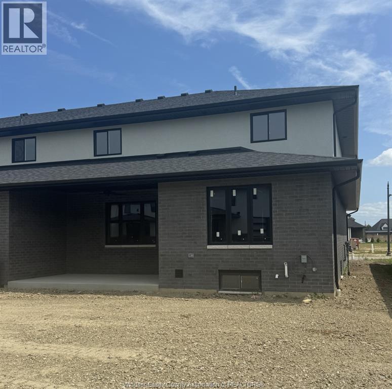 8032 Meo Boulevard, Lasalle, Ontario  N9H 1H3 - Photo 35 - 26017927