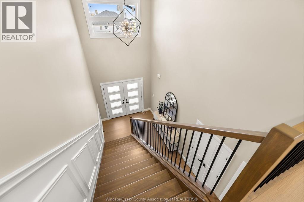 8036 Meo Boulevard, Lasalle, Ontario  N9H 1H3 - Photo 20 - 26017931