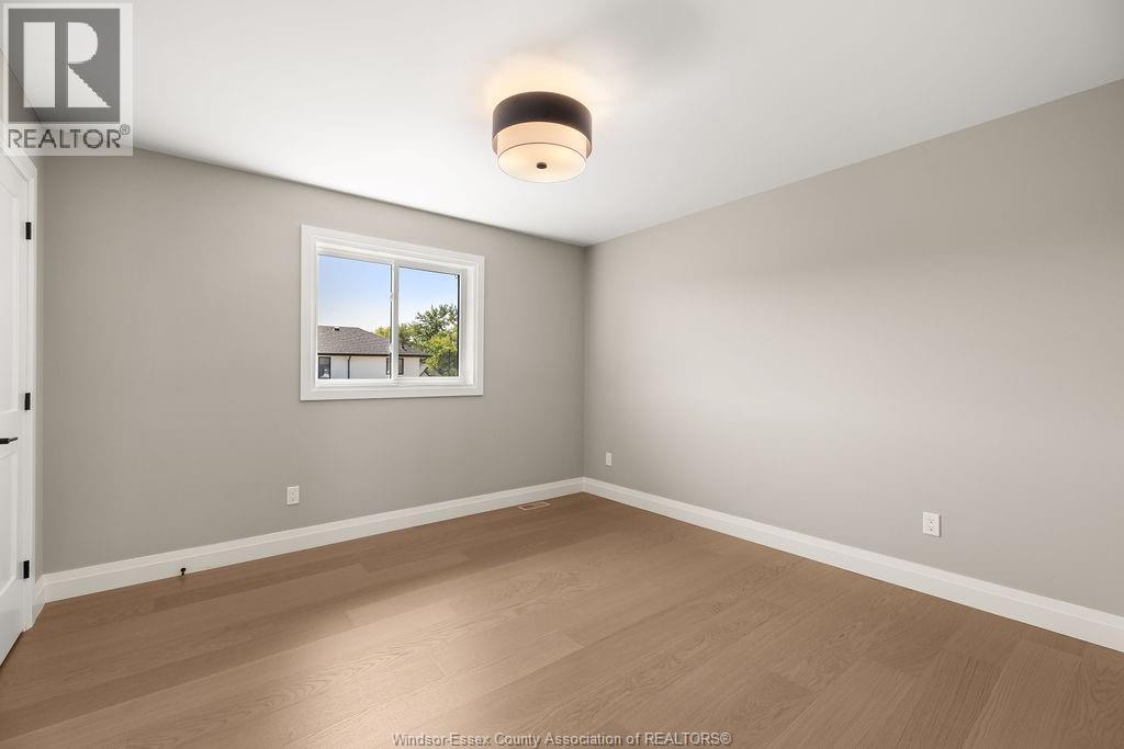 8036 Meo Boulevard, Lasalle, Ontario  N9H 1H3 - Photo 21 - 26017931