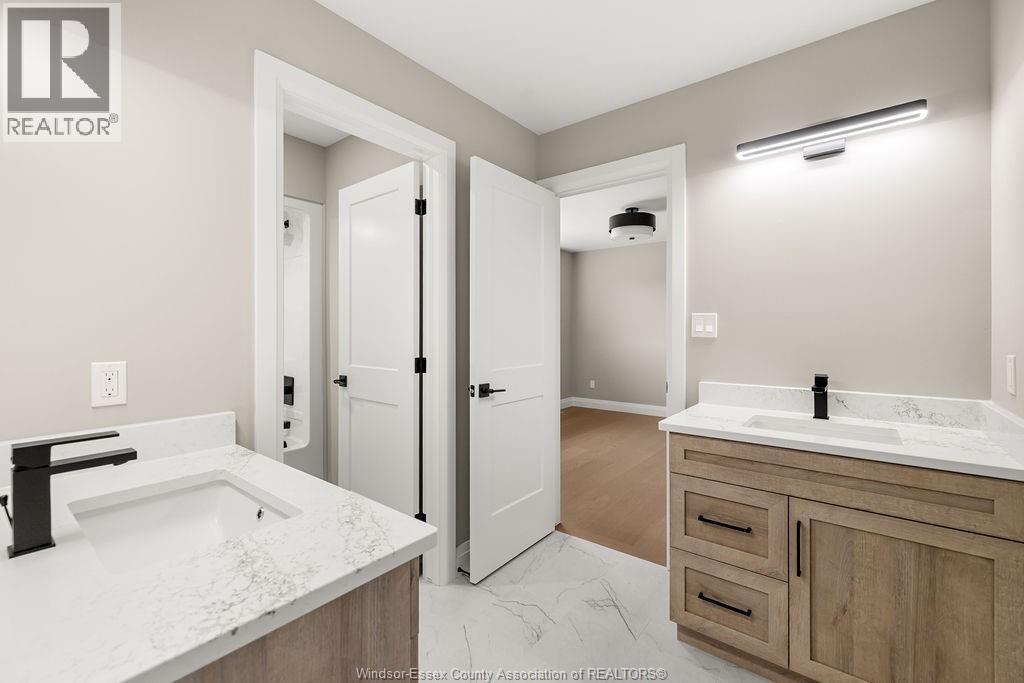 8036 Meo Boulevard, Lasalle, Ontario  N9H 1H3 - Photo 22 - 26017931