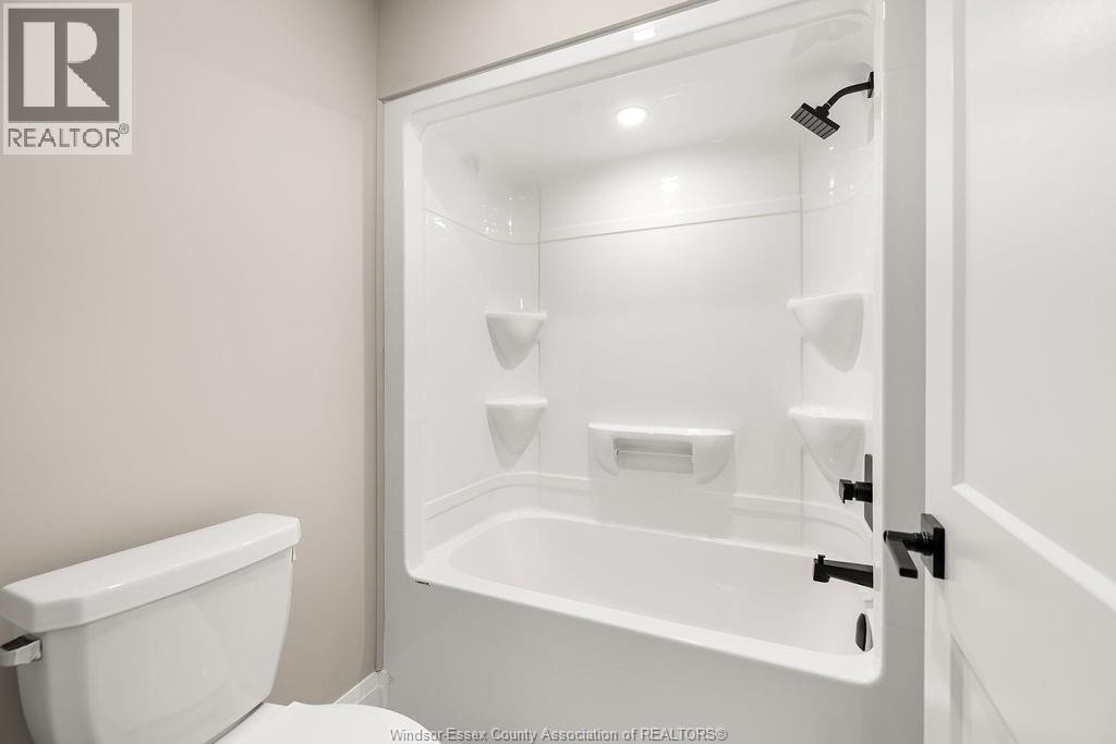 8036 Meo Boulevard, Lasalle, Ontario  N9H 1H3 - Photo 23 - 26017931