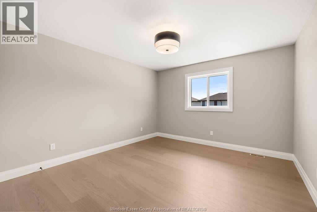 8036 Meo Boulevard, Lasalle, Ontario  N9H 1H3 - Photo 24 - 26017931