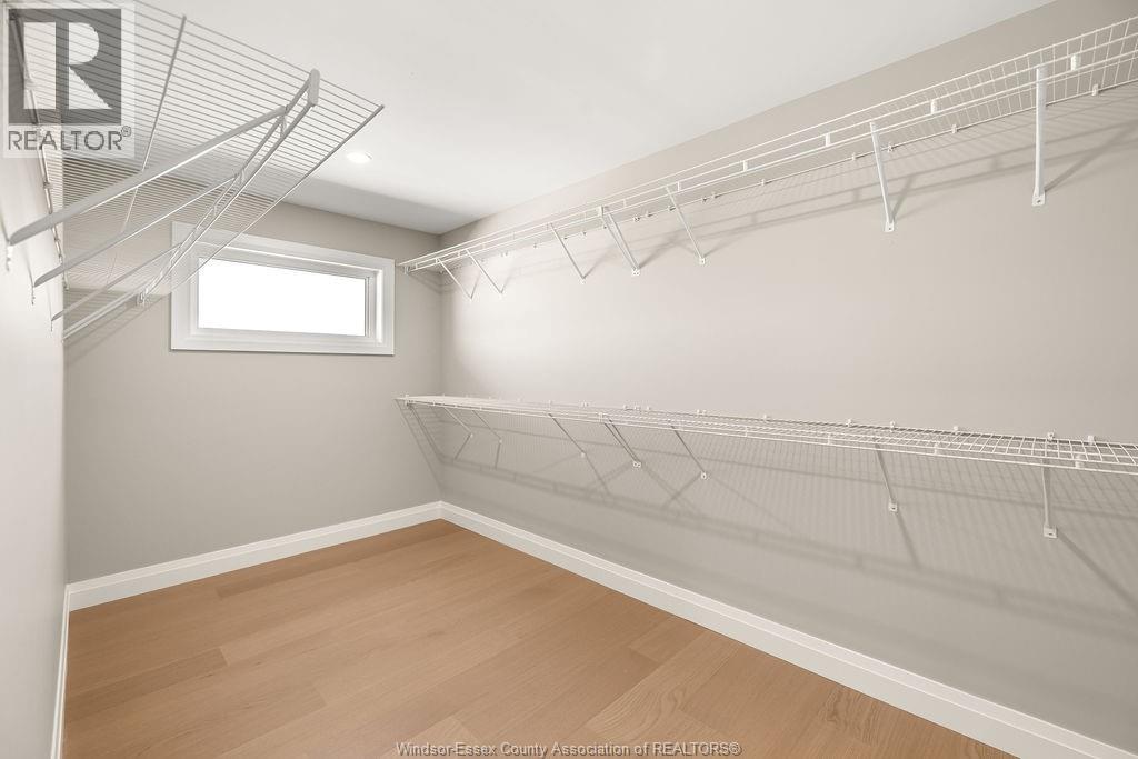 8036 Meo Boulevard, Lasalle, Ontario  N9H 1H3 - Photo 29 - 26017931