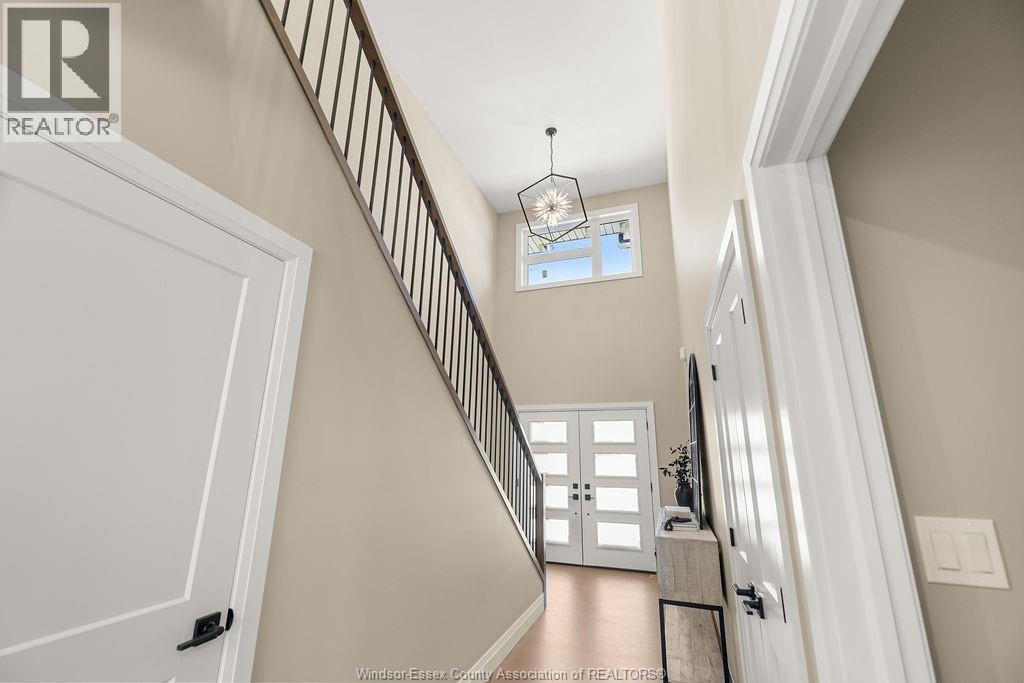 8036 Meo Boulevard, Lasalle, Ontario  N9H 1H3 - Photo 3 - 26017931