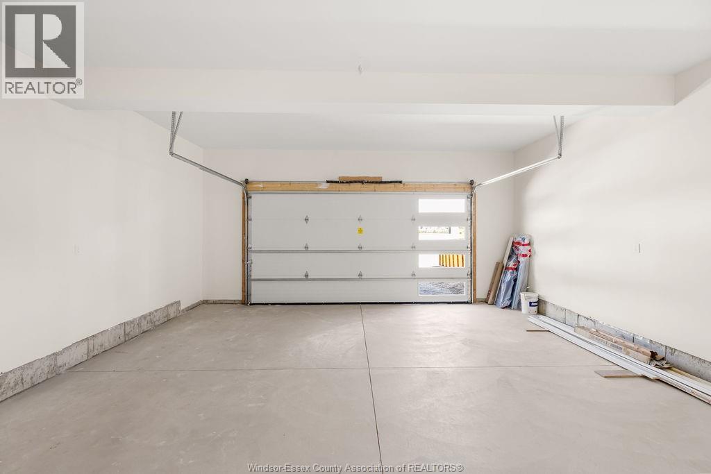 8036 Meo Boulevard, Lasalle, Ontario  N9H 1H3 - Photo 34 - 26017931