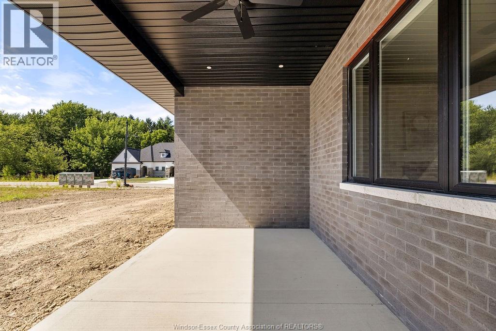 8036 Meo Boulevard, Lasalle, Ontario  N9H 1H3 - Photo 35 - 26017931