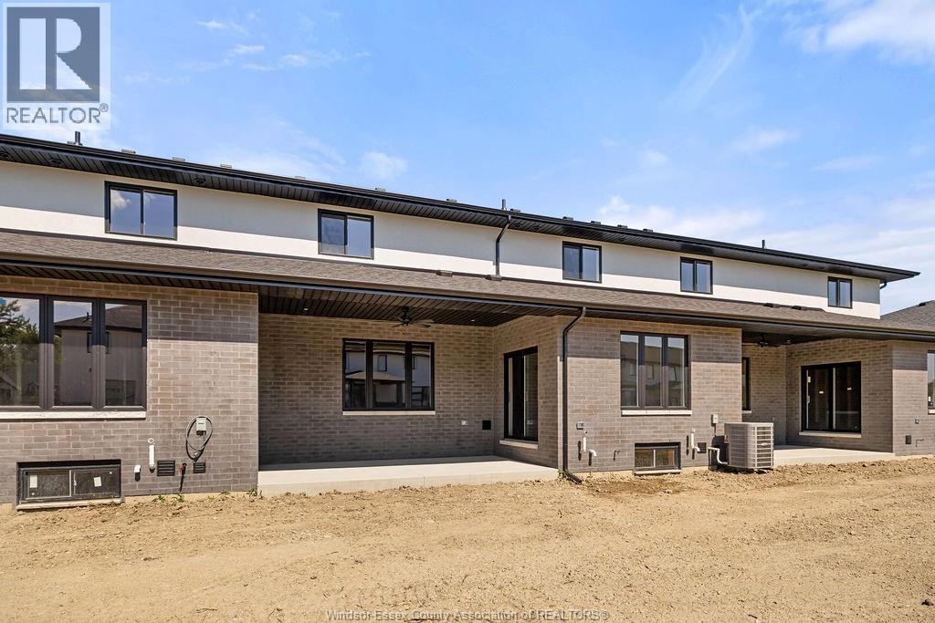 8036 Meo Boulevard, Lasalle, Ontario  N9H 1H3 - Photo 36 - 26017931