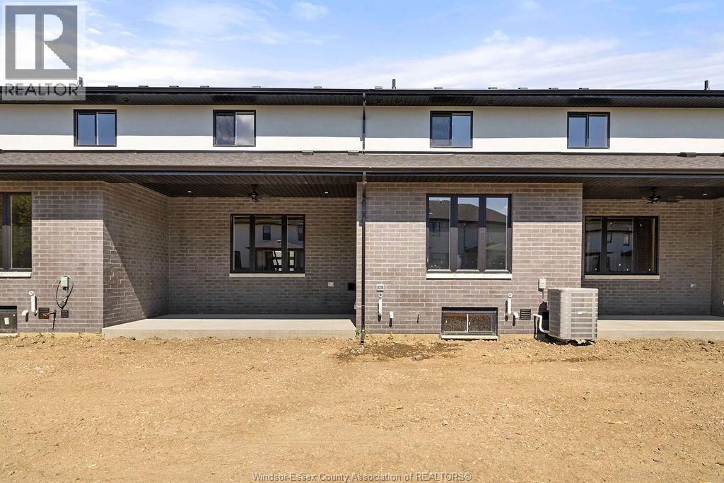 8036 Meo Boulevard, Lasalle, Ontario  N9H 1H3 - Photo 37 - 26017931