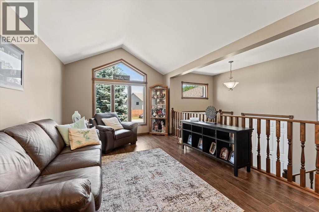 125 Mousseau, Belle River, Ontario  N8H 0M5 - Photo 11 - 26017930