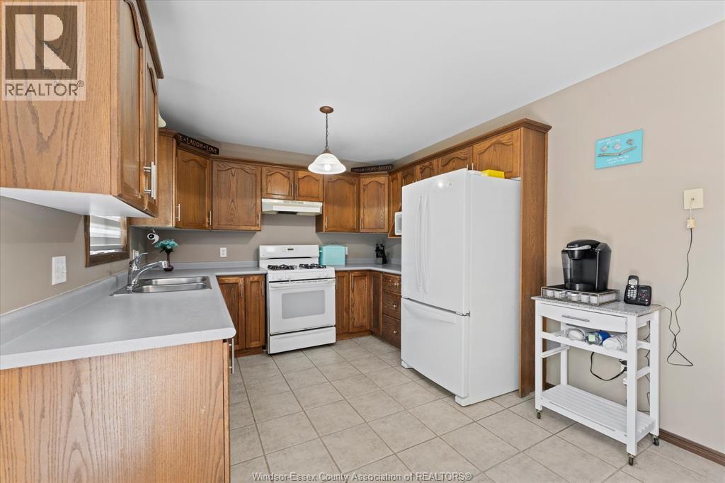 125 Mousseau, Belle River, Ontario  N8H 0M5 - Photo 13 - 26017930