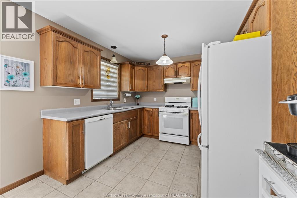 125 Mousseau, Belle River, Ontario  N8H 0M5 - Photo 14 - 26017930