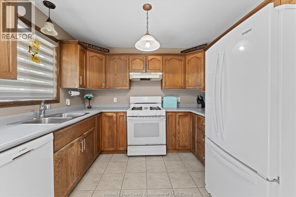 125 Mousseau, Belle River, Ontario  N8H 0M5 - Photo 15 - 26017930