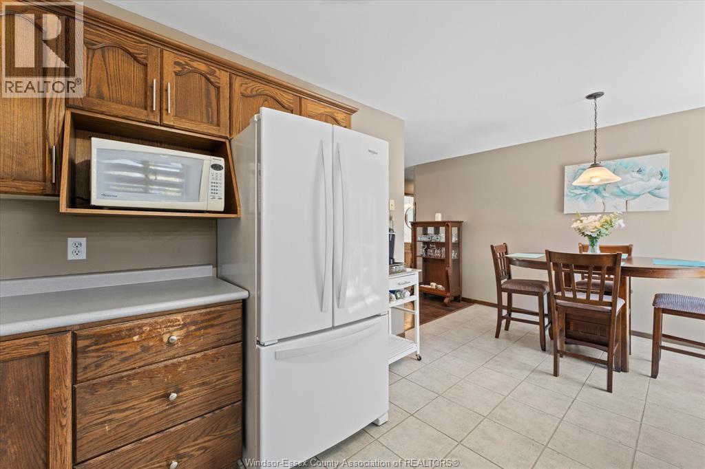 125 Mousseau, Belle River, Ontario  N8H 0M5 - Photo 16 - 26017930