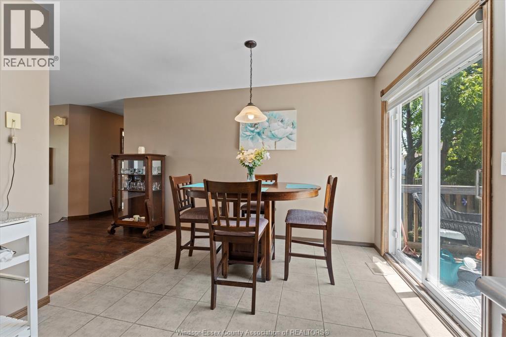 125 Mousseau, Belle River, Ontario  N8H 0M5 - Photo 18 - 26017930