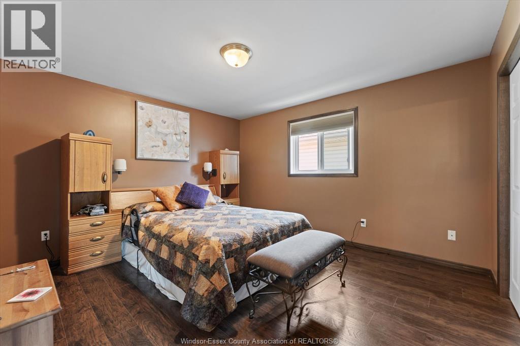 125 Mousseau, Belle River, Ontario  N8H 0M5 - Photo 19 - 26017930