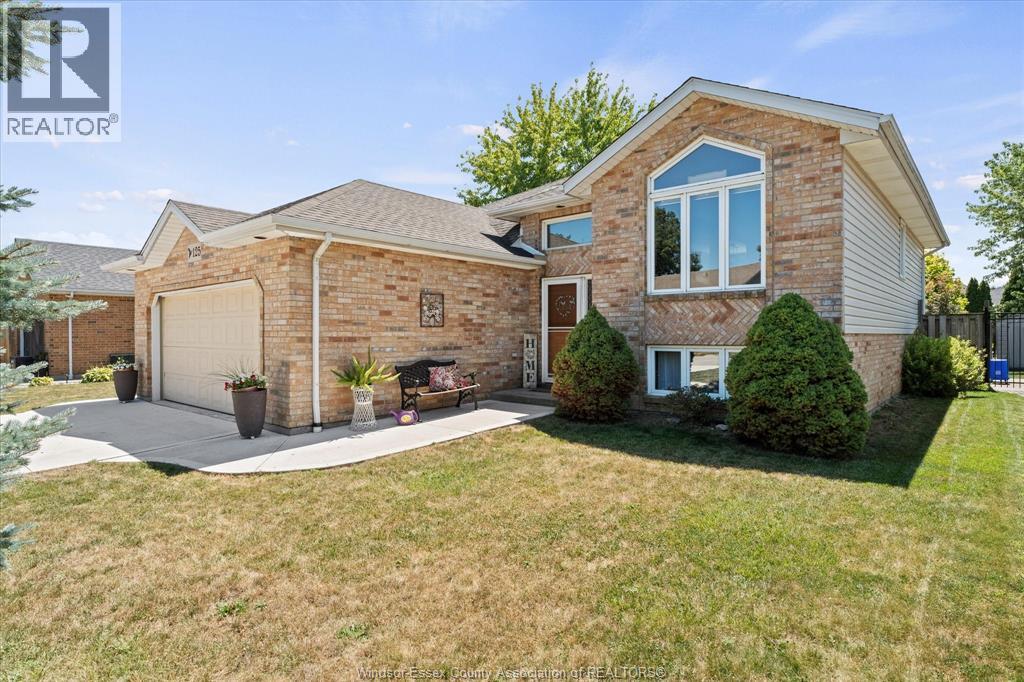 125 Mousseau, Belle River, Ontario  N8H 0M5 - Photo 2 - 26017930