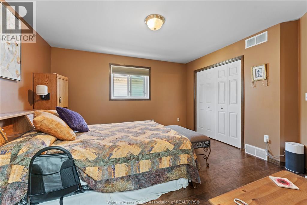 125 Mousseau, Belle River, Ontario  N8H 0M5 - Photo 20 - 26017930
