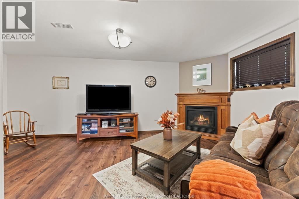 125 Mousseau, Belle River, Ontario  N8H 0M5 - Photo 26 - 26017930