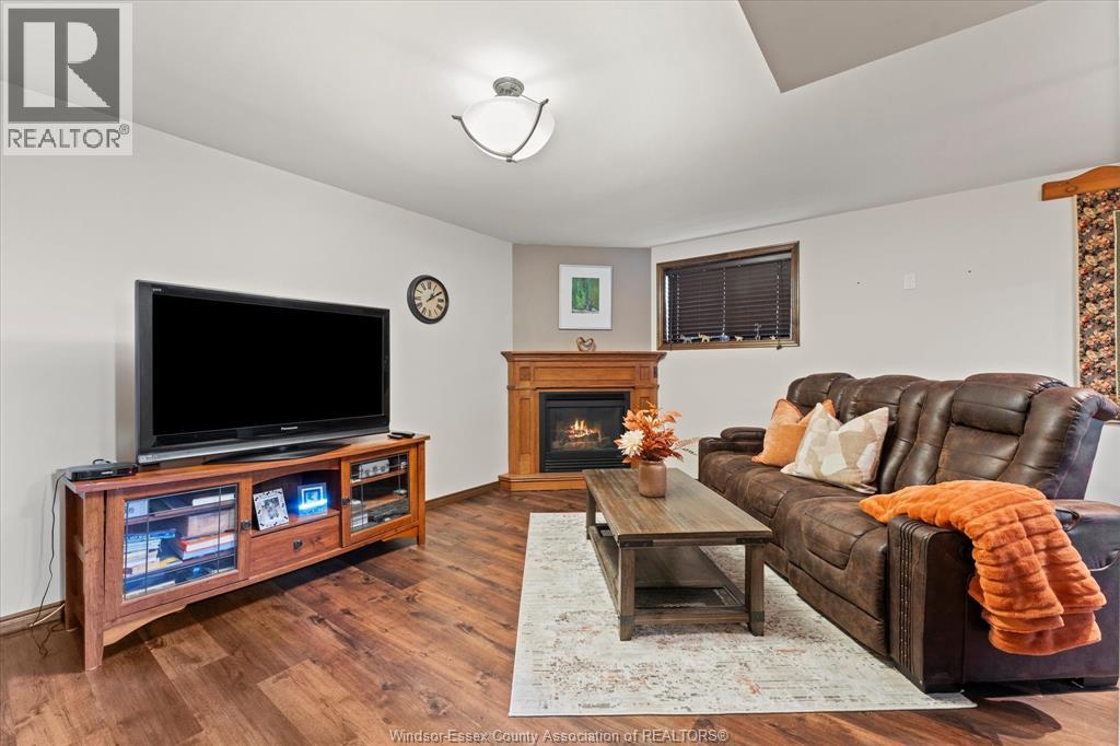 125 Mousseau, Belle River, Ontario  N8H 0M5 - Photo 27 - 26017930
