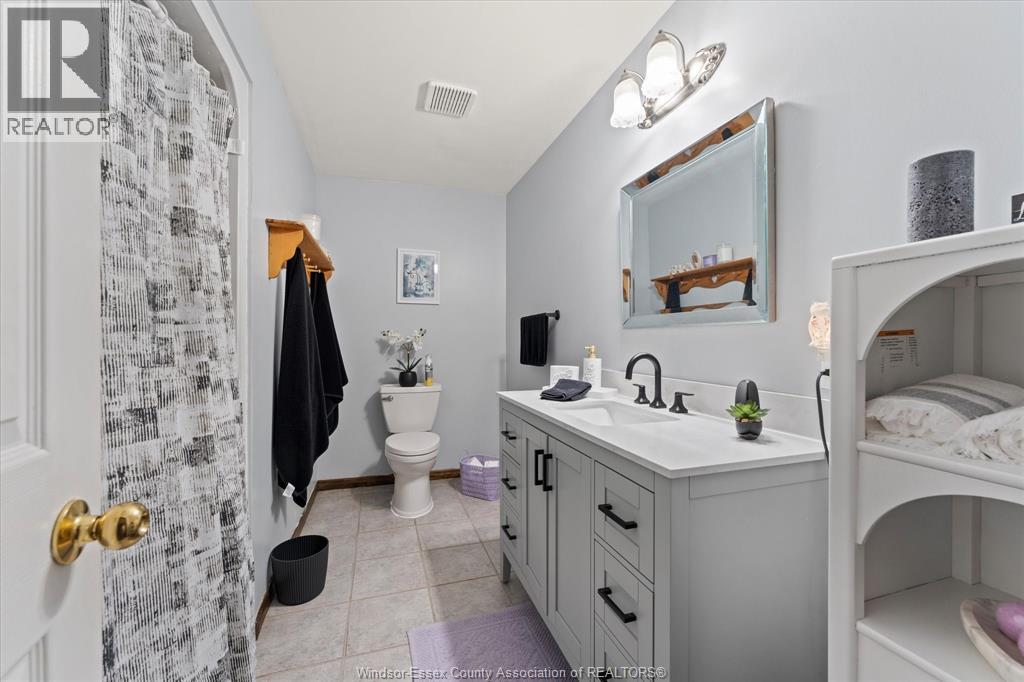125 Mousseau, Belle River, Ontario  N8H 0M5 - Photo 32 - 26017930