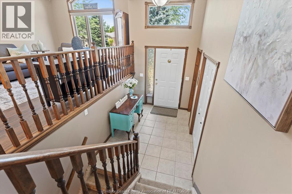 125 Mousseau, Belle River, Ontario  N8H 0M5 - Photo 5 - 26017930