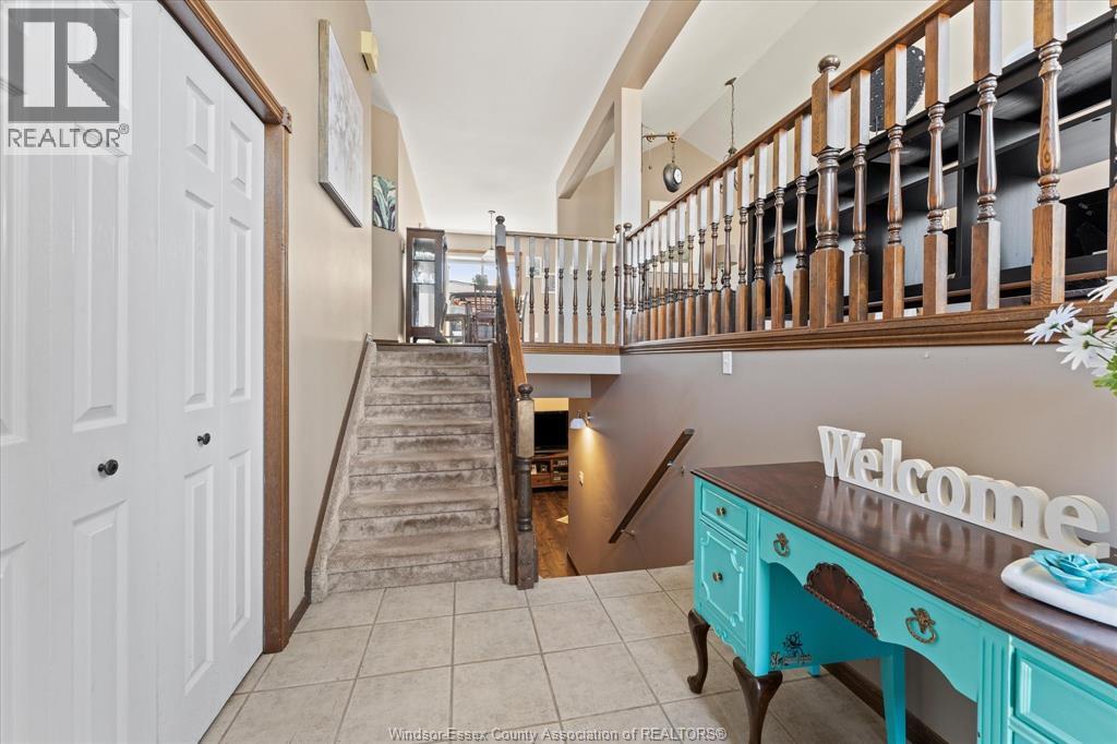 125 Mousseau, Belle River, Ontario  N8H 0M5 - Photo 6 - 26017930