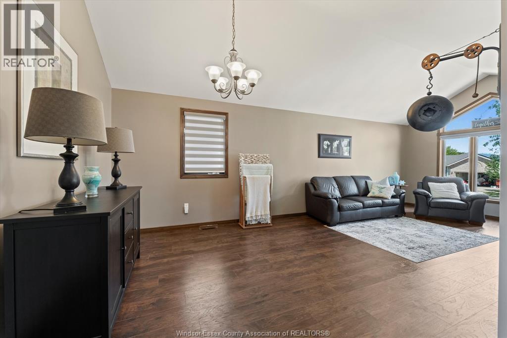 125 Mousseau, Belle River, Ontario  N8H 0M5 - Photo 8 - 26017930