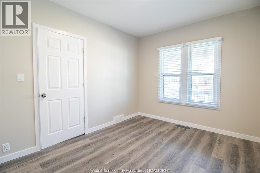 1580 Dufferin, Windsor, Ontario  N8X 3K5 - Photo 10 - 26017822