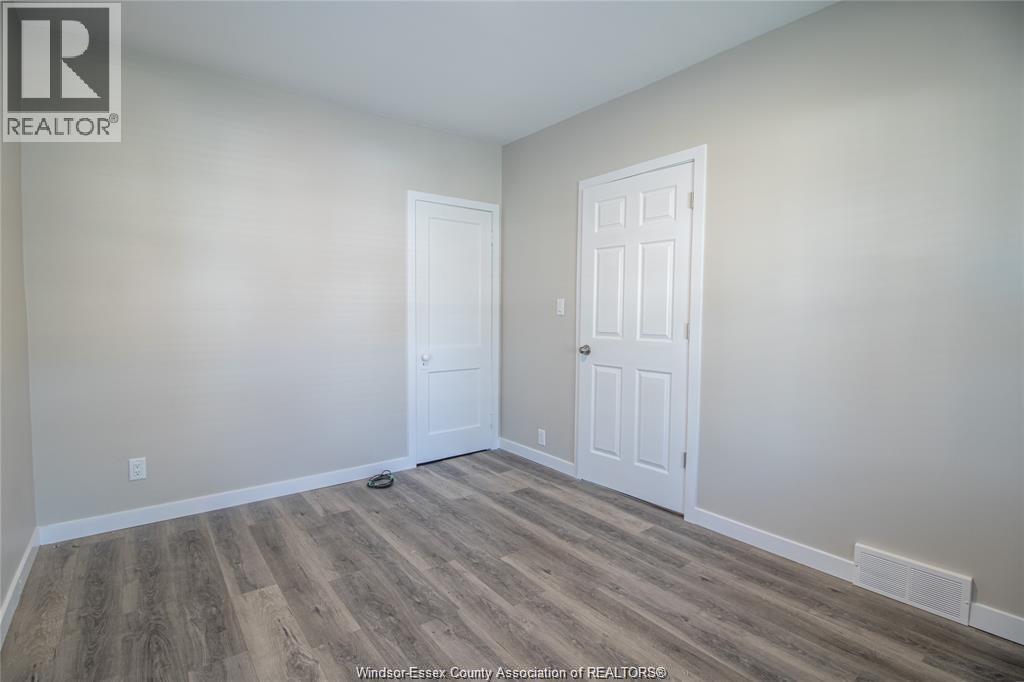 1580 Dufferin, Windsor, Ontario  N8X 3K5 - Photo 11 - 26017822