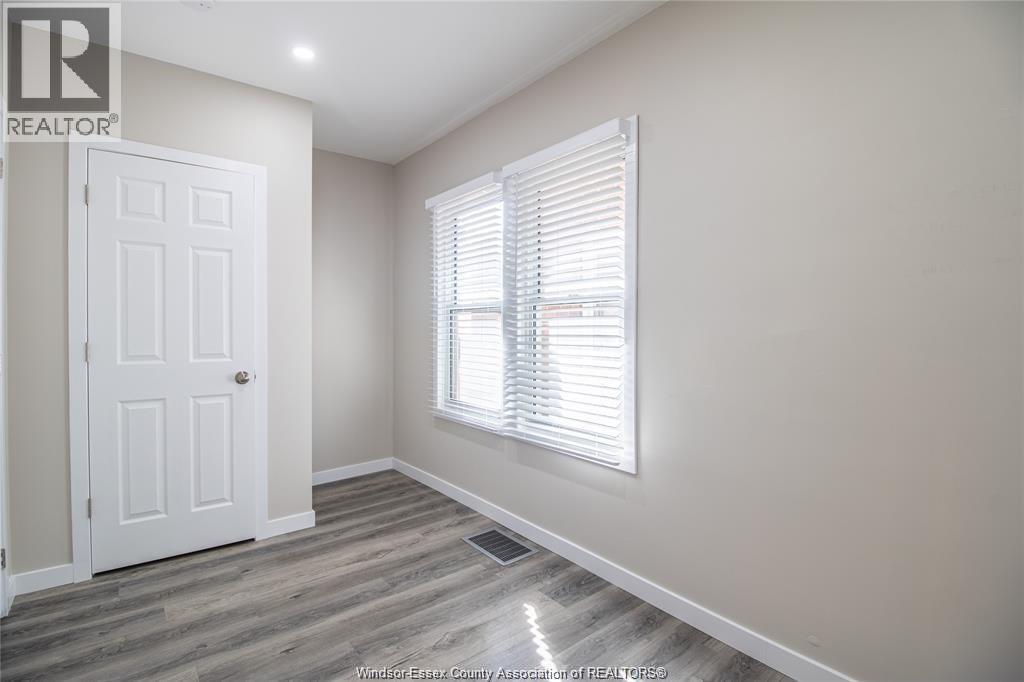 1580 Dufferin, Windsor, Ontario  N8X 3K5 - Photo 13 - 26017822