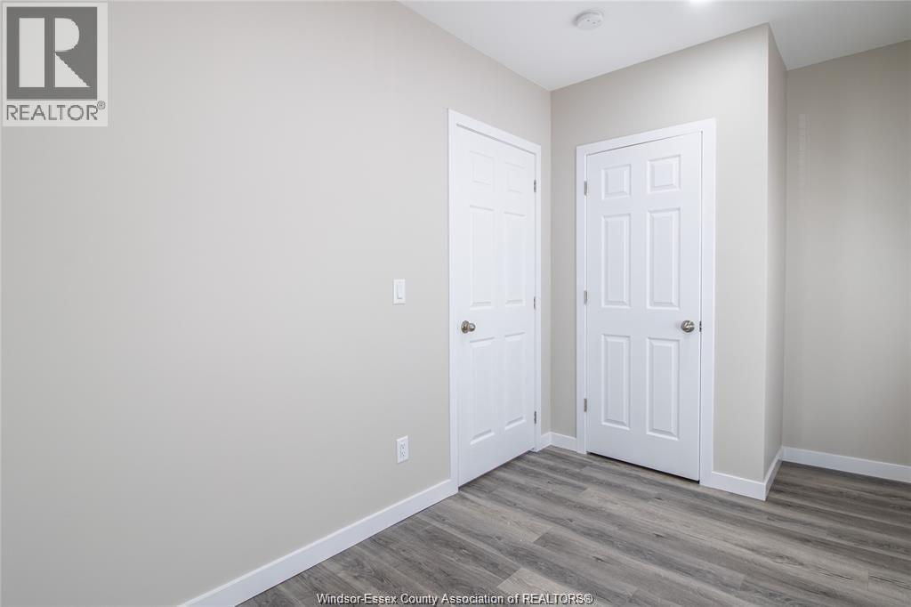 1580 Dufferin, Windsor, Ontario  N8X 3K5 - Photo 14 - 26017822
