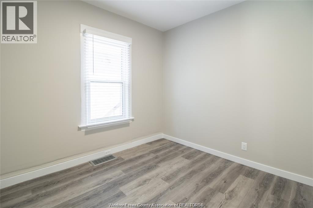 1580 Dufferin, Windsor, Ontario  N8X 3K5 - Photo 16 - 26017822
