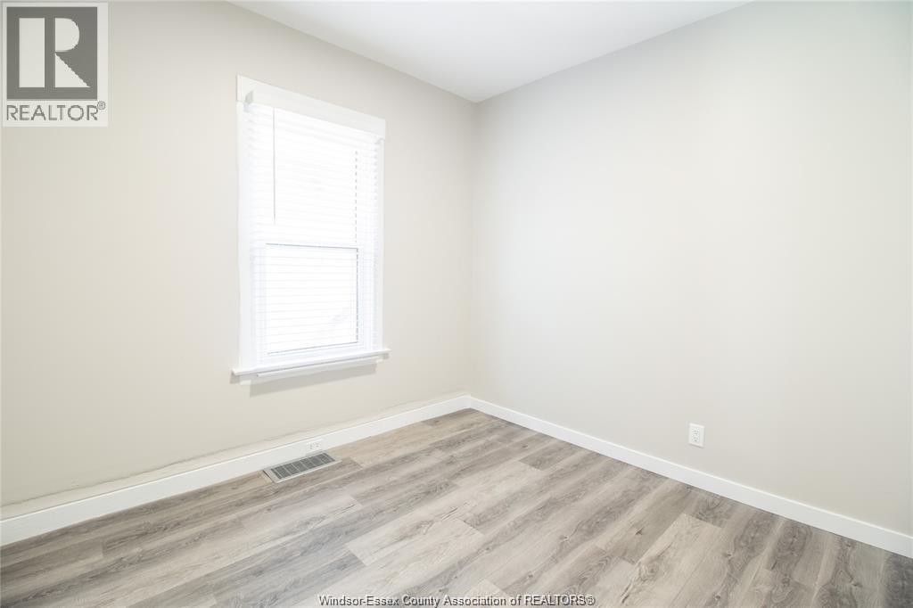 1580 Dufferin, Windsor, Ontario  N8X 3K5 - Photo 17 - 26017822