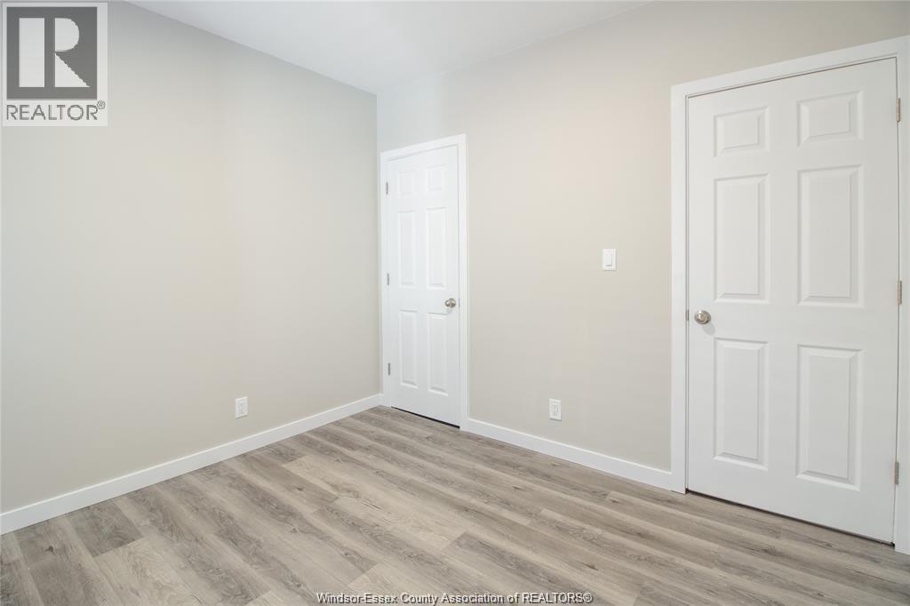 1580 Dufferin, Windsor, Ontario  N8X 3K5 - Photo 18 - 26017822