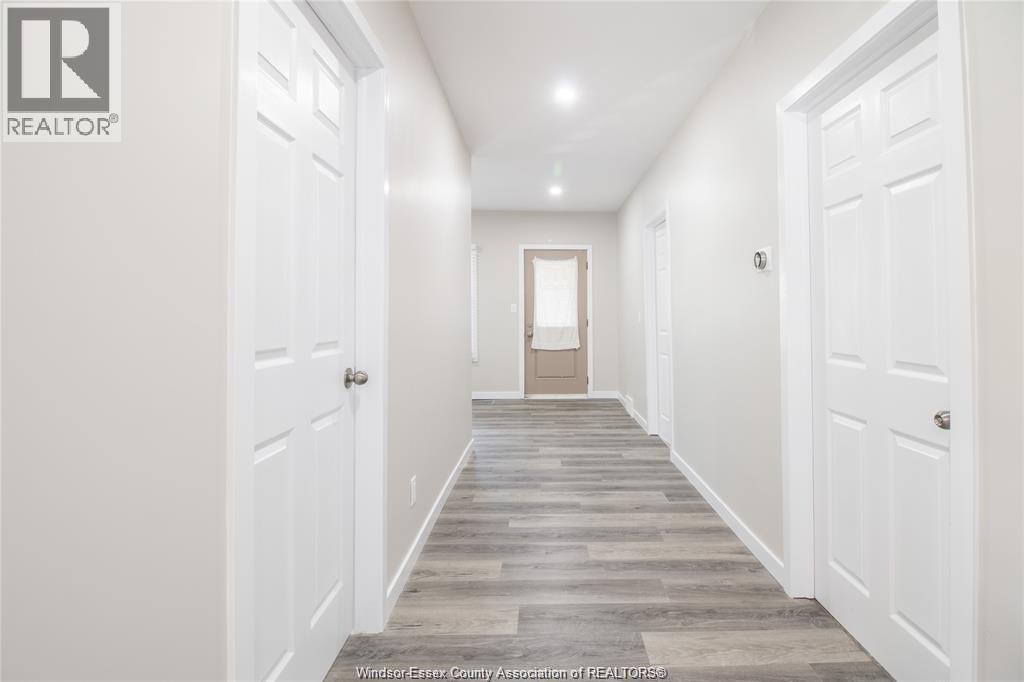 1580 Dufferin, Windsor, Ontario  N8X 3K5 - Photo 19 - 26017822