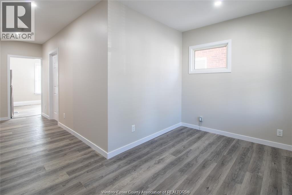 1580 Dufferin, Windsor, Ontario  N8X 3K5 - Photo 4 - 26017822
