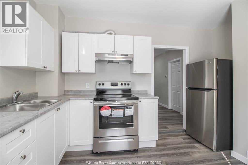 1580 Dufferin, Windsor, Ontario  N8X 3K5 - Photo 6 - 26017822