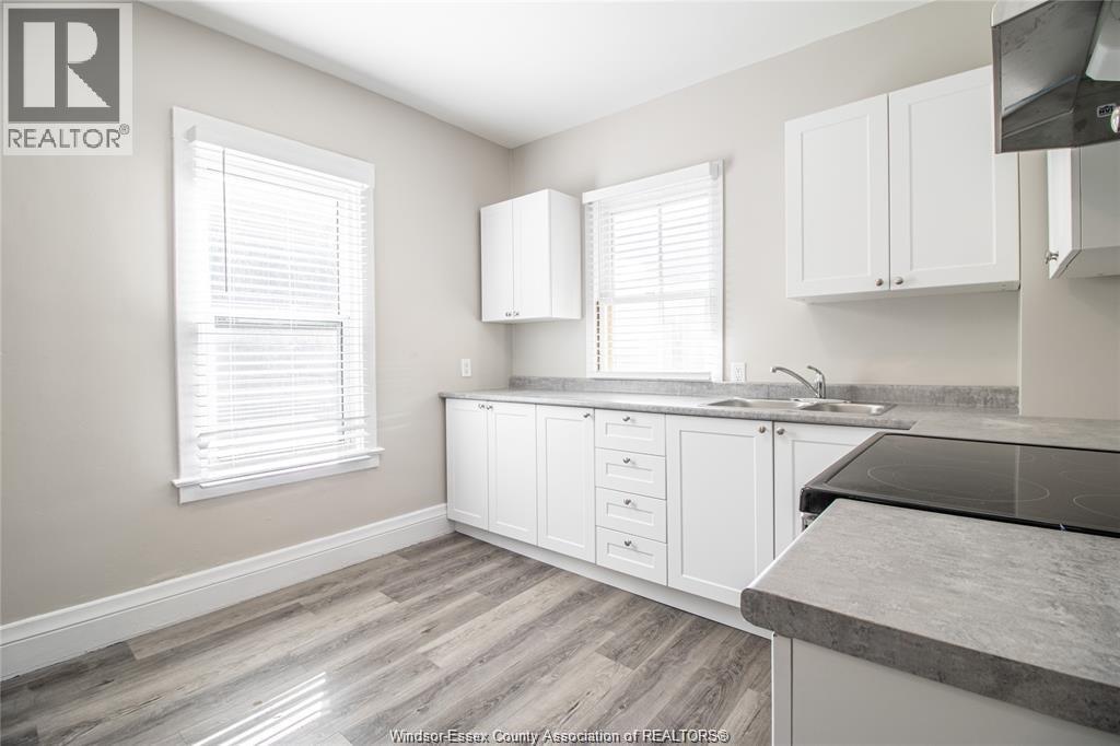1580 Dufferin, Windsor, Ontario  N8X 3K5 - Photo 7 - 26017822