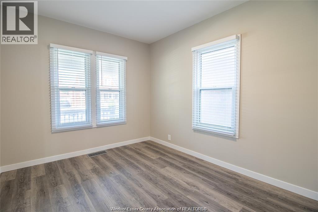1580 Dufferin, Windsor, Ontario  N8X 3K5 - Photo 9 - 26017822