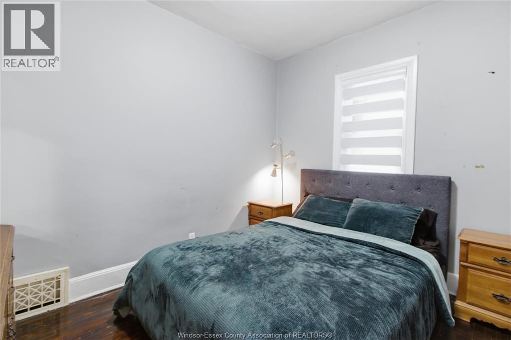 1220 Gladstone, Windsor, Ontario  N8X 3H3 - Photo 16 - 26017933