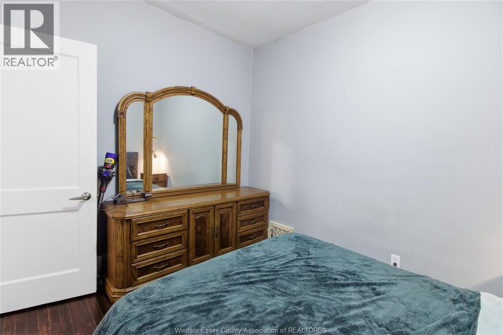1220 Gladstone, Windsor, Ontario  N8X 3H3 - Photo 17 - 26017933